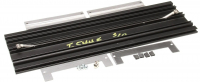 Hatco I635012015.625 Graih-18 120V 350W Element Assembly